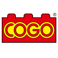 Cogo logo