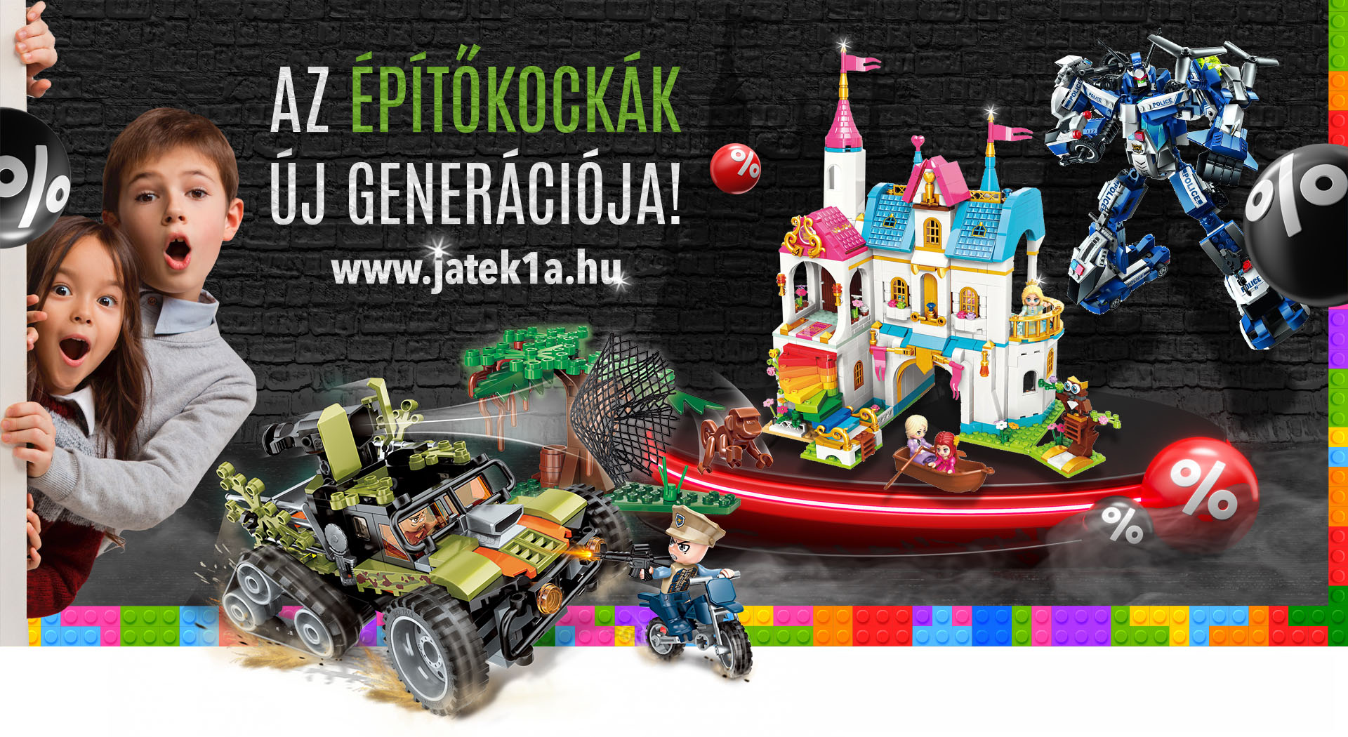 banner-jatek1a-web